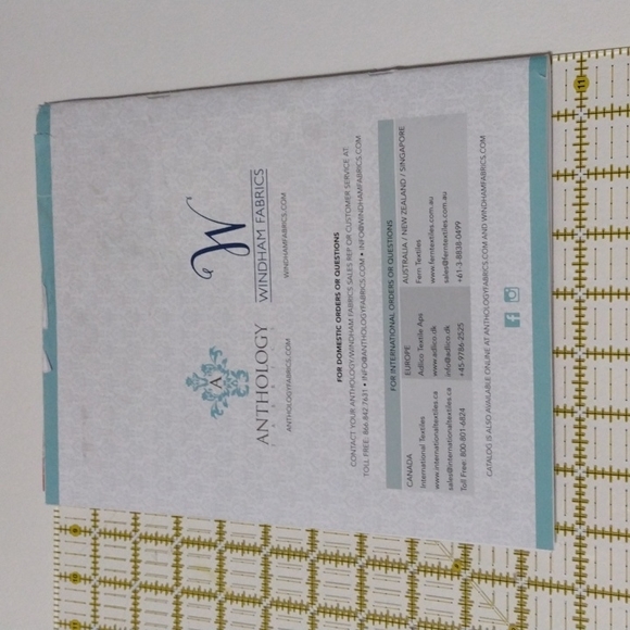 $1 Add-on Paper Crafting - Picture 8 of 8